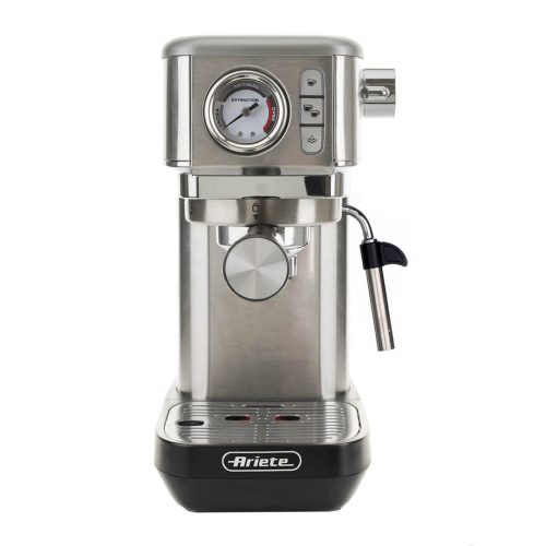 ARIETE 1381 METAL SLIM