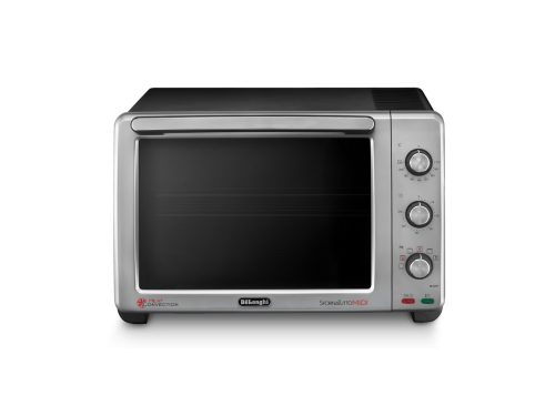 DE LONGHI EO24752