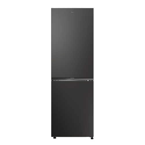 HOOVER HONCQ2T618EB