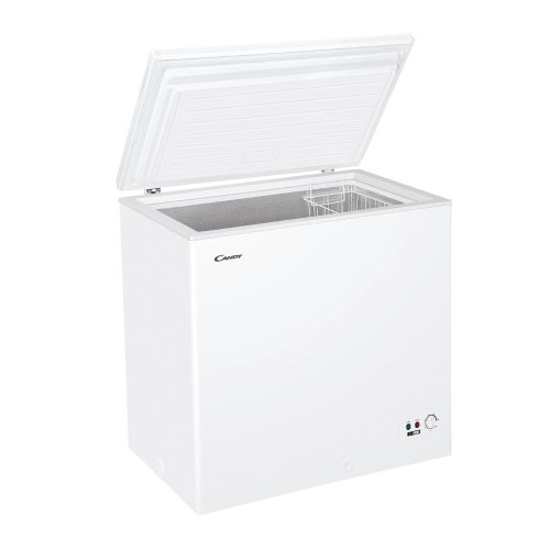 CANDY CCHH200E OUTLET