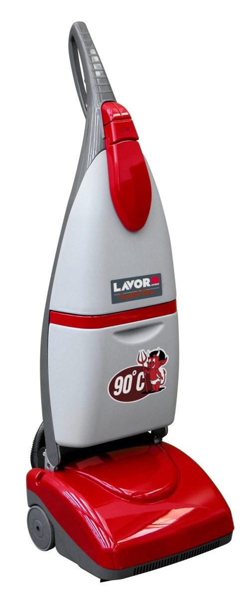 Lavor PRO CRYSTAL CLEAN macchina pulizia pavimento 1015 m²/h Camminare dietro