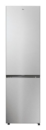 HOOVER HONCQ2T620CX