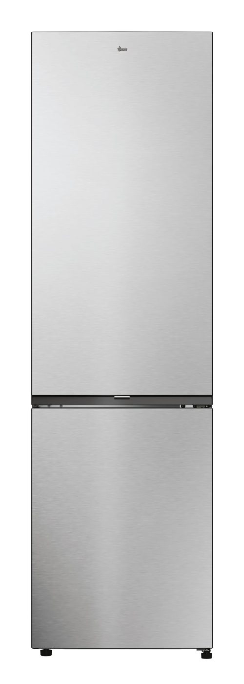 HOOVER HONCQ2T620CX