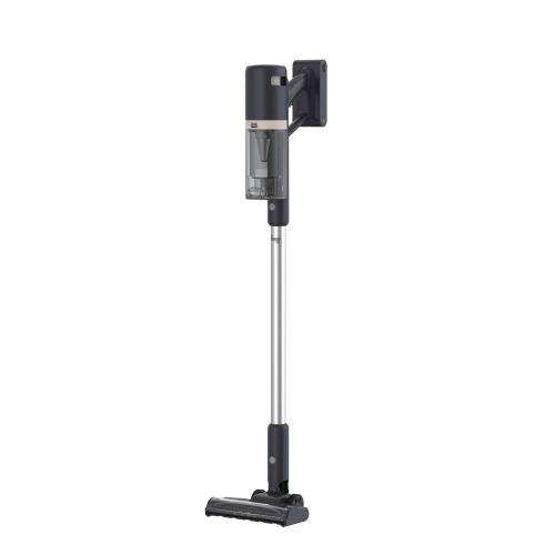 HOOVER HFG10H 011