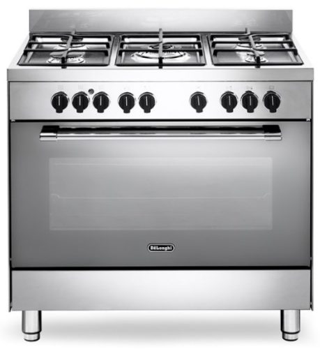 DE LONGHI GEMMA 96 M ED