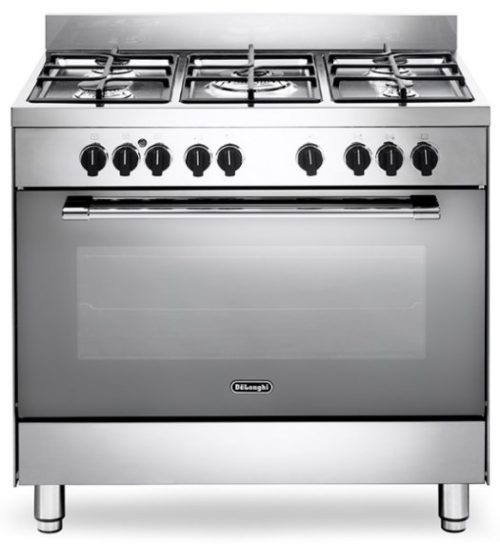 DE LONGHI GEMMA 96 M ED