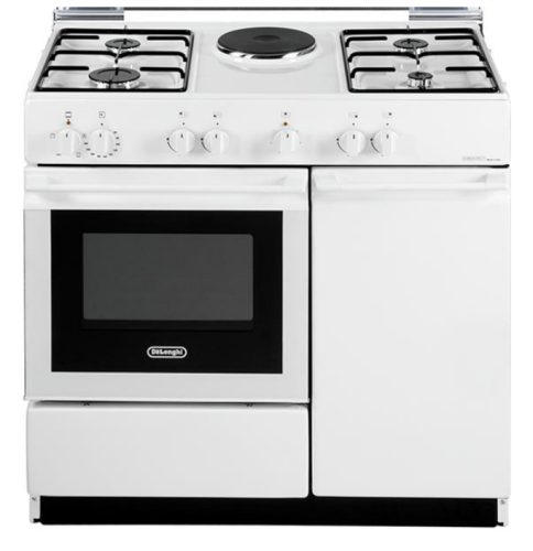 DE LONGHI SEW 8541 N EDM