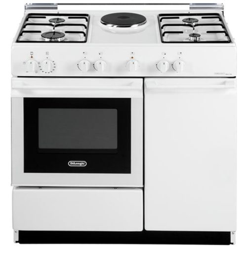 DE LONGHI SEW 8541 N EDM