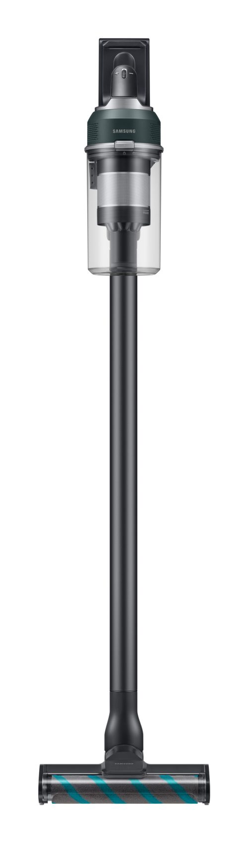 Samsung Aspirapolvere senza filo Jet 85S Premium 250W VS70H25WPT