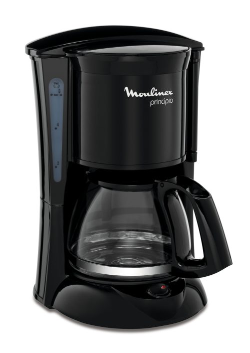MOULINEX FG1528