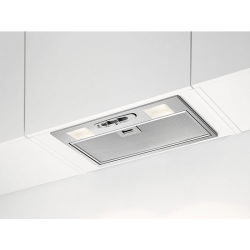 ELECTROLUX LFG325S
