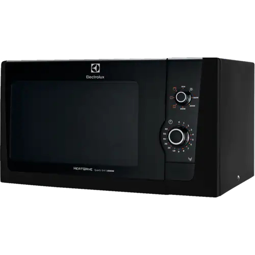 ELECTROLUX EMM21150K