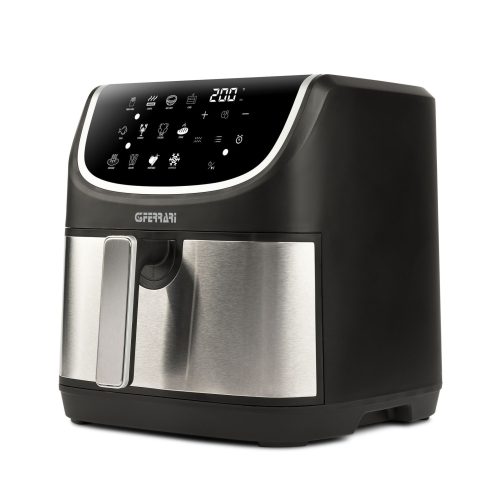 G3 FERRARI G1019100 FRIGGISANO GRILL