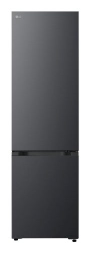LG GBBSJ20DEP