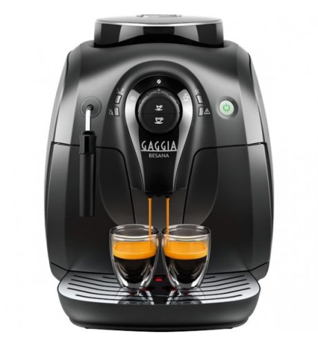 GAGGIA RI8180/01