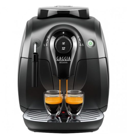 GAGGIA RI8180/01