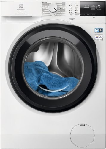 ELECTROLUX EW6FCH210G