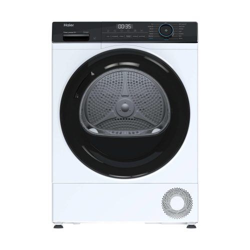 HAIER HD100D939EIT