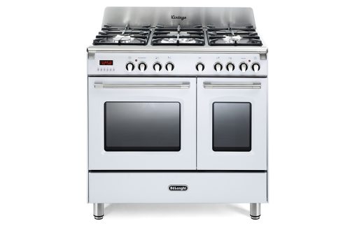 DE LONGHI MEM 965T WX ED