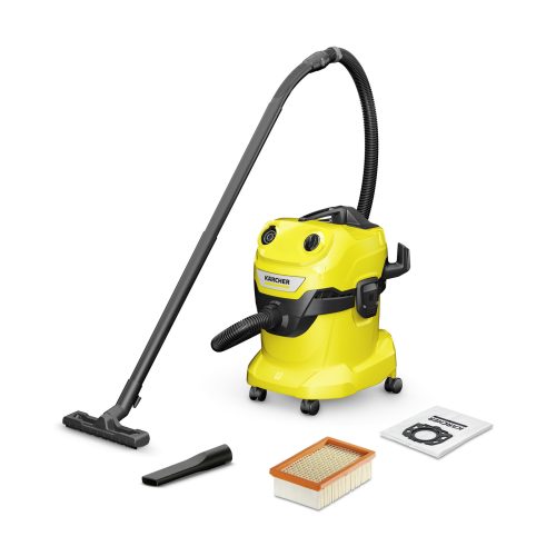 KARCHER WD4V-20/5/22EU