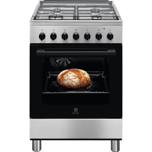 ELECTROLUX LKK620000X