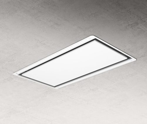 Elica PRF0173442A OUTLET