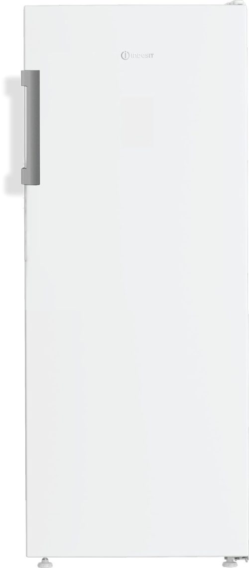 Indesit FINF 1272 W4E Congelatore verticale Libera installazione 220 L Bianco