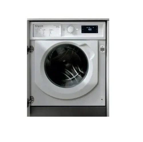 BI WDHG 861436 EU