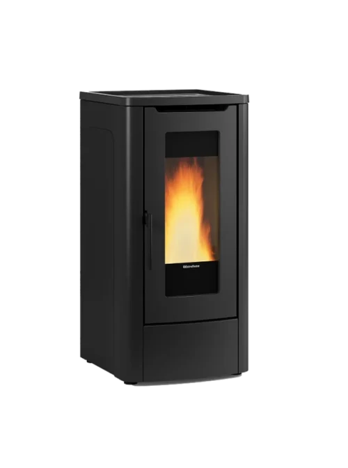 EXTRAFLAME 1295152