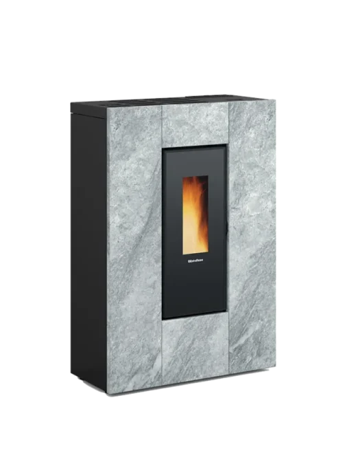 EXTRAFLAME 1292702