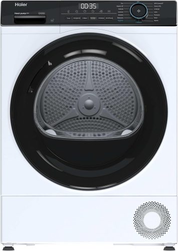 Haier HD90 D939 IT