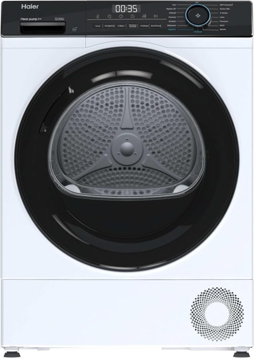 HAIER HD90-D939-IT