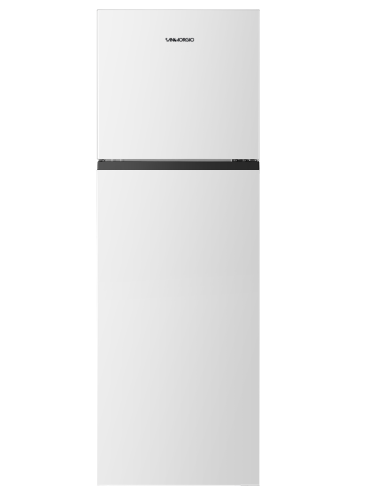 SD26NFWE