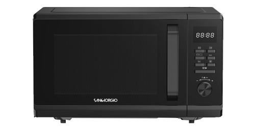 SMW23GDB