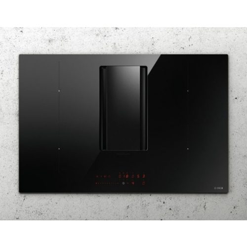 Elica NIKOLATESLA ALPHA BL/A/78 PRF0183127 OUTLET
