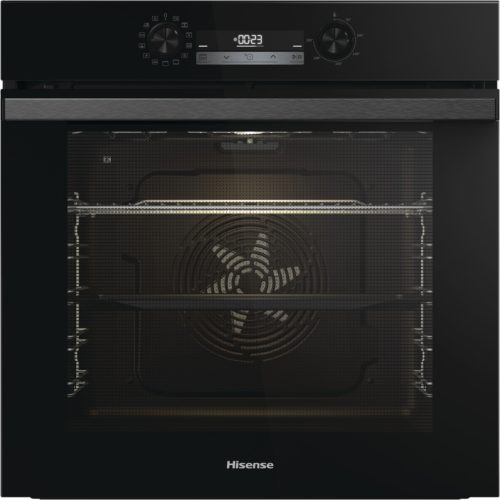HISENSE BI64221PB