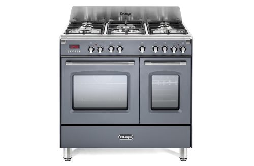 DE LONGHI MEM 965T GX ED