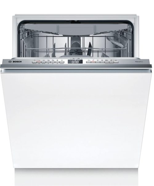 BOSCH SBH4ECX28E OUTLET