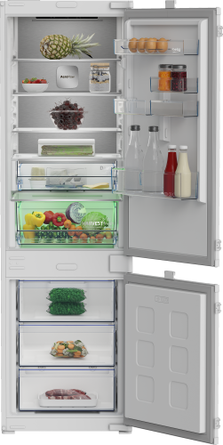 beko