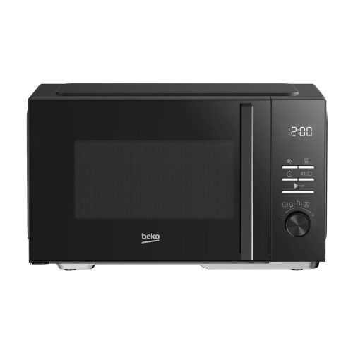 beko