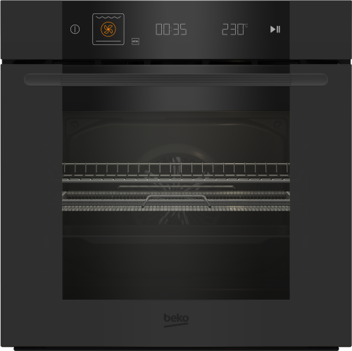BEKO MBBIMA10600MTPSWE OUTLET