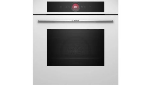 BOSCH HBG7321W1 OUTLET