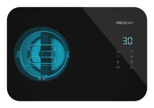 CECOTEC 8050