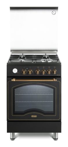 DE LONGHI PEMA 664 CLSG