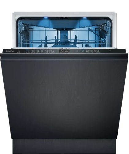 SIEMENS SX95EX12CE OUTLET /02