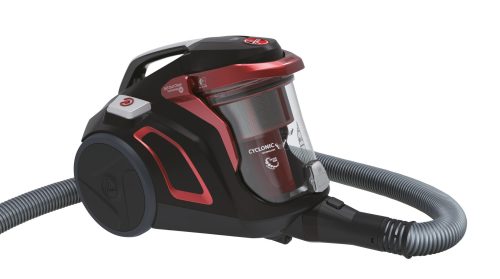 HOOVER HP730ALG 011