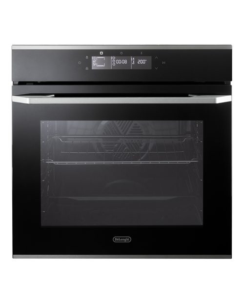 DE LONGHI NRE 19 PYX