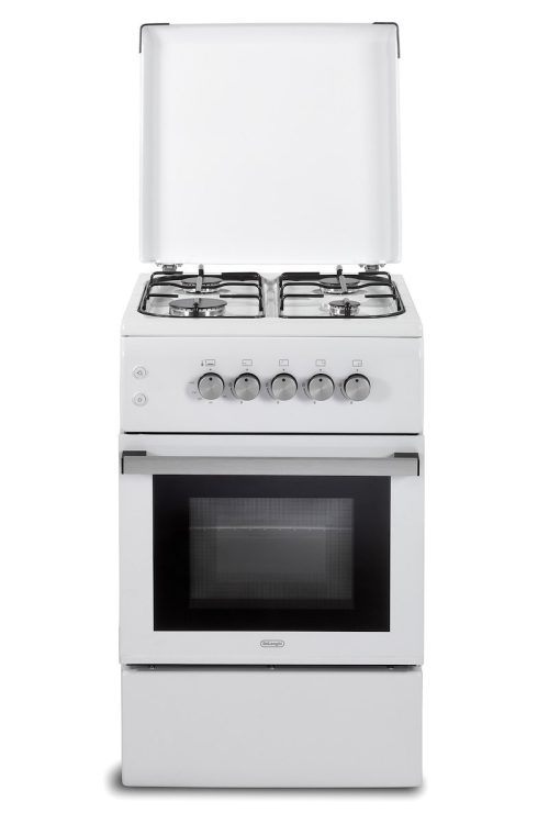 DE LONGHI DL554GW2