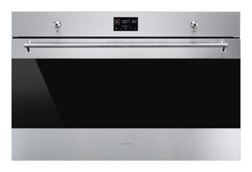 SMEG SF9302TX