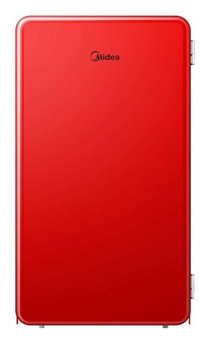 MIDEA MDRD142SLE32